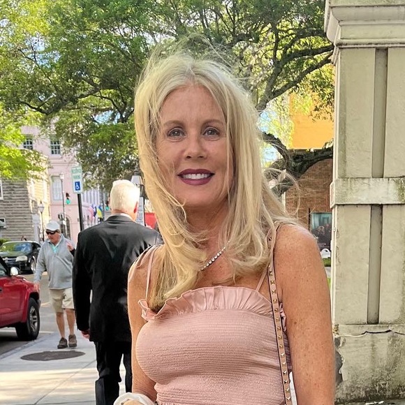crystal_larsen